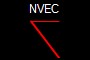 NVEC